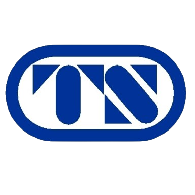 Technosystem srl